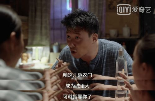 席总其实你才是替身热播短剧资讯 席总，其实你才是替身！热播短剧资讯--第1张