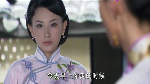  夫人请再爱我一次，热播短剧资讯，夫人请再爱我一次，短剧资讯大放送--第1张