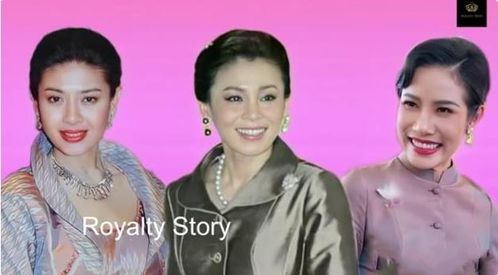  闪婚后总裁夫人马甲藏不住，贾翼萱热播短剧资讯，闪婚总裁，夫人马甲藏不住了--第1张