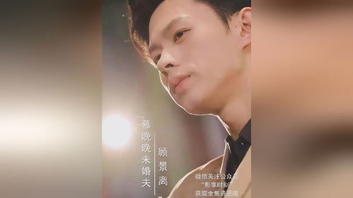 千金难逃热播短剧资讯 千金难逃，热播短剧资讯--第1张
