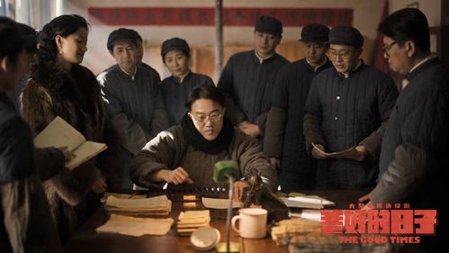 厉少夫人是大佬 厉少的大佬夫人美又飒热播短剧资讯，厉少夫人是大佬 厉少的大佬夫人美又飒短剧资讯报道--第1张