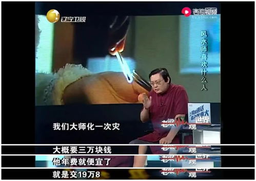 天命神算热播短剧资讯 天命神算热播短剧资讯--第1张