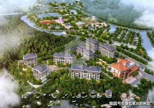 龙隐于田老农父亲是大佬热播短剧资讯 龙隐于田老农父亲是大佬，热播短剧资讯引爆全网！--第1张