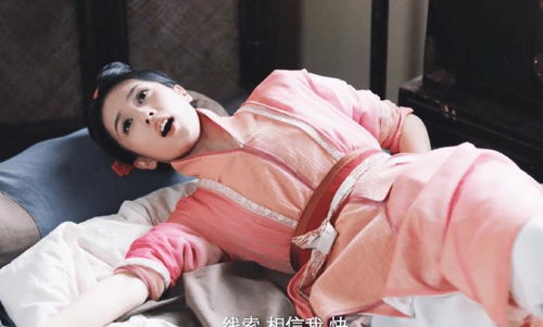 甜爆封爷的小祖宗重生了热播短剧资讯 甜爆封爷的小祖宗重生了！热播短剧资讯，甜爆封爷的小祖宗重生了！短剧资讯--第1张