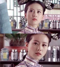超凡武神娶后妈热播短剧资讯 超凡武神娶后妈热播短剧资讯，超凡武神娶后妈，爆笑连连，追剧不停！--第1张
