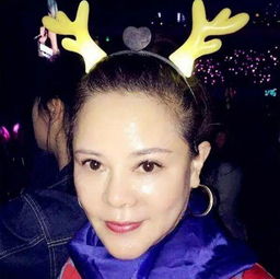 《双宝妈咪超高调》 双宝联盟妈咪火辣辣卢C鹿鹿热播短剧资讯--第1张