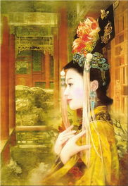 逍遥帝后免费阅读 逍遥后宫娶女帝，热播短剧资讯大揭秘--第1张
