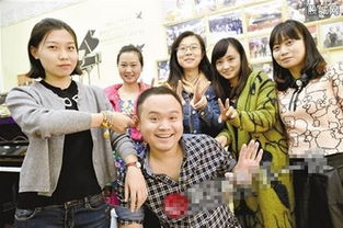  相亲后老板非要跟我结婚？热播短剧资讯，相亲后老板非要跟我结婚？老板的婚姻观之谜--第1张