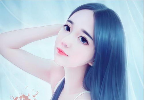 离婚后大佬马甲掉一地小说免费阅读 ，离婚后大小姐马甲飒爆全球热播短剧资讯，离婚后大佬马甲掉一地，大小姐马甲飒爆全球短剧预告--第1张