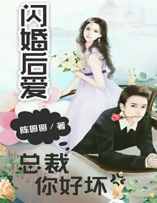  闪婚总裁超宠我热播短剧资讯，闪婚总裁，超宠我热播短剧资讯--第1张