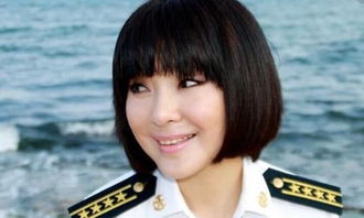 离婚无效总裁前夫太狂野热播短剧资讯 离婚无效，总裁前夫太狂野！热播短剧资讯，离婚无效总裁前夫太狂野，热播短剧资讯--第1张