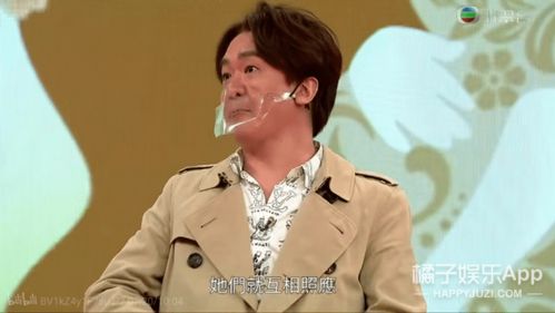 前妻攻略大结局 前妻攻略顾先生偏要宠我远赴人间惊鸿宴热播短剧资讯，前妻攻略大结局，顾先生偏要宠我远赴人间惊鸿宴--第1张