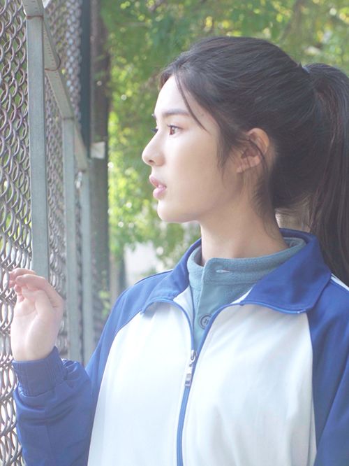 女主穿越成合欢宗的小说 穿越合欢宗热播短剧资讯--第1张