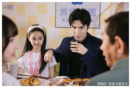 妻子归来的秘密热播短剧资讯在线观看 妻子归来的秘密，热播短剧资讯大揭秘，妻子归来的秘密短剧资讯在线观看，秘密背后的故事--第1张