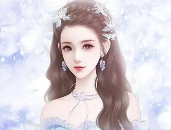 陆总你的娇妻黑化了热播短剧资讯 陆总，你的娇妻黑化了！热播短剧资讯--第1张