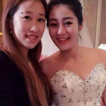  ，神豪郝天真热播短剧资讯，揭秘豪门恩怨，演绎爱情与成长的传奇--第1张
