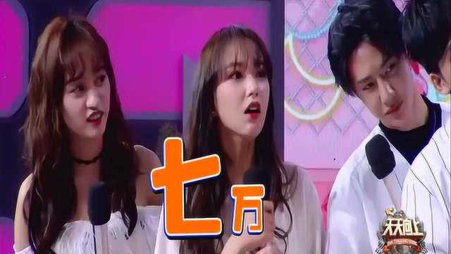  欲望游戏，热播短剧资讯--第1张