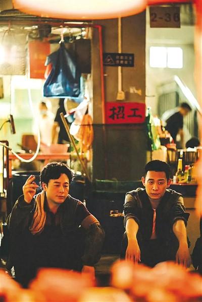  狂飙热播短剧资讯，揭秘热门短剧背后的故事--第1张