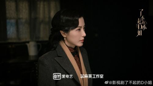 天眼神尊热播短剧资讯 天眼神尊热播短剧资讯，揭秘神秘力量，感受奇幻世界--第1张