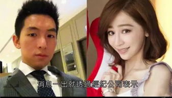 前妻攻略傅先生偏要宠我热播短剧资讯 前妻攻略傅先生偏要宠我热播短剧资讯--第1张