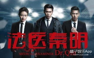 绝世狱神长篇热播短剧资讯 绝世狱神，长篇热播短剧资讯，绝世狱神长篇热播短剧资讯，一部引人入胜的狱神传奇--第1张