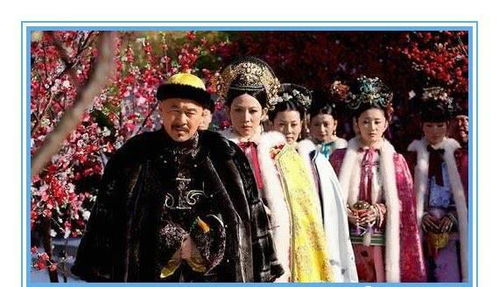  穿越剧热播，回到古代当药神——短剧资讯，穿越剧热播，短剧资讯，回到古代当药神--第1张