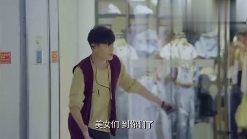 女总裁的极品保镖热播短剧资讯 女总裁的极品保镖，热播短剧资讯--第1张