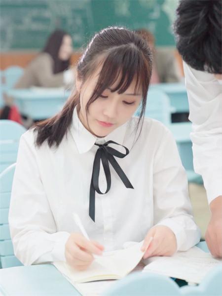 错付的感情什么意思 错付情人，热播短剧资讯，错付的感情什么意思，揭秘错付情人的热播短剧资讯--第1张