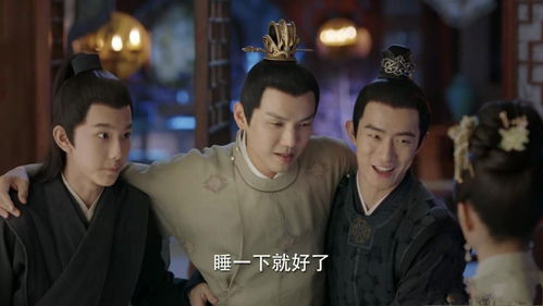 我家侯爷不宠我免费阅读 我家侯爷不宠我，热播短剧资讯，我家侯爷不宠我免费阅读，短剧资讯热播--第1张