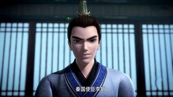 秦总总是在吃醋小说 秦总您的戏精老婆又作妖了，热播短剧资讯，秦总总是在吃醋，秦总您的戏精老婆又作妖了--第1张