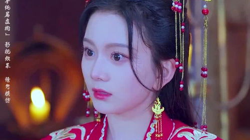 替嫁承欢王爷毒妃不好惹热播短剧资讯 替嫁承欢，王爷，毒妃不好惹！热播短剧资讯，替嫁承欢，王爷，毒妃不好惹热播短剧资讯--第1张