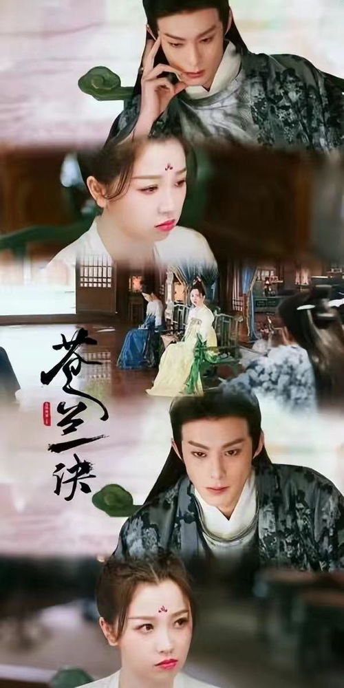 超凡热播短剧资讯——揭秘热门剧集背后的故事--第1张