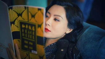 亿万女王不好惹，热播短剧资讯--第1张