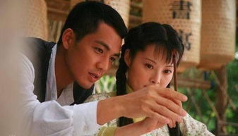 ，前妻婚礼上的怒闯龙潭虎穴--第1张