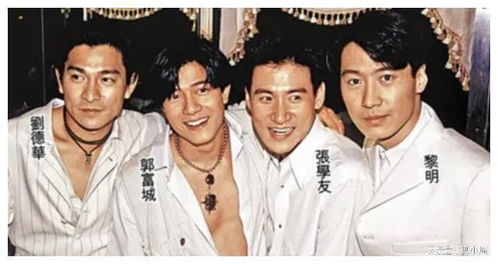 重回黄金年代，短剧资讯大揭秘--第1张