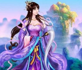 遮天大帝仙侠剧，短剧资讯抢先看！--第1张