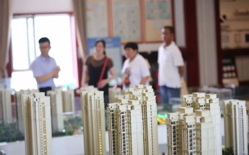 重回商界做大佬，重活一次商界我做主——热播短剧资讯--第1张