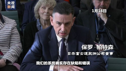 风云再起，热播短剧资讯--第1张