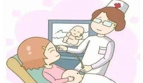 总裁老婆的神秘傻婿，热播短剧资讯--第1张