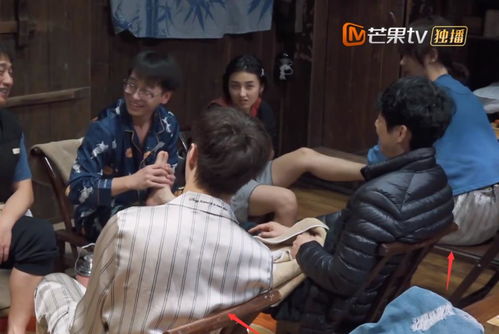 绯闻计划热播短剧资讯在线观看，热门短剧绯闻计划正在热播中--第1张