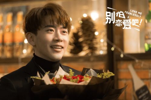 他说爱情已迟暮热播短剧资讯 《他说爱情已迟暮》了解一下--第1张