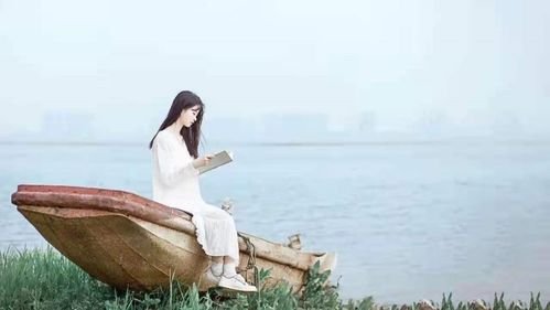 离婚后绝色女老板悔哭了，前妻后悔莫及时长篇剧集引热议--第1张