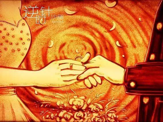 父爱如山路文卓热播短剧资讯 父爱如山百科--第1张