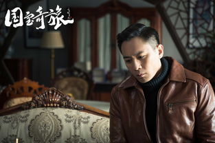 诸天刀皇，热播短剧引爆全网--第1张