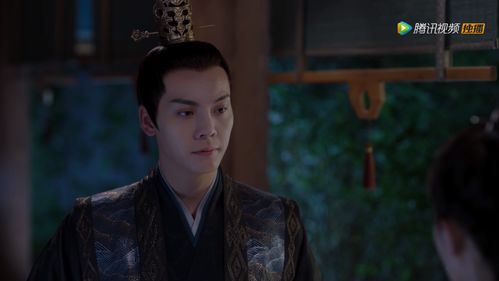 穿越现代抢老婆，太监名将的短剧资讯--第1张