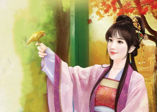 重生医妃嫁给王爷死对头热播短剧资讯，重生医妃王爷有喜了免费阅读--第1张