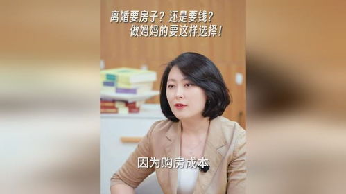 离婚后意外怀孕总裁爹地宠上瘾，穿越双宝替妈咪牵线--第1张