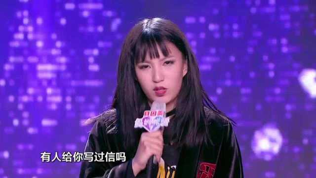 逆袭之路，郭静如何从绝望主妇走向荧幕巅峰--第1张
