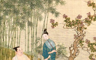穿越时空，向古人直播热播短剧资讯--第1张
