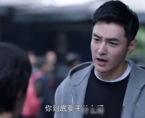 重生之前夫再爱我一次短剧资讯在线观看，热门短剧重生之前夫再爱我一次的最新动态--第1张